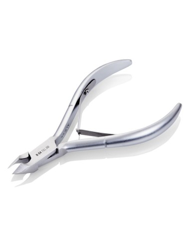 Nghia export tagliaunghie N-04 a mascella intera