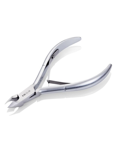 Nghia export tagliaunghie N-04 a mascella intera