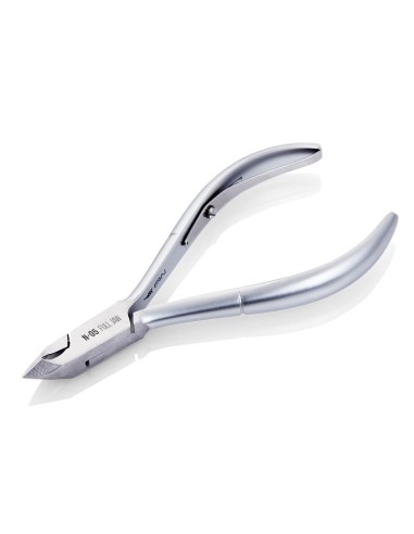 Nghia export tagliaunghie N-05 a mascella intera
