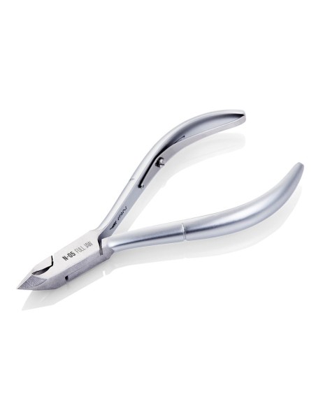 Nghia export tagliaunghie N-05 a mascella intera
