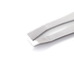 Pinzette da esportazione Nghia T-02 2