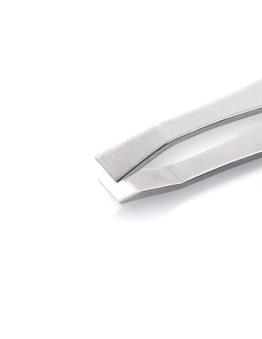 Pinzette da esportazione Nghia T-02