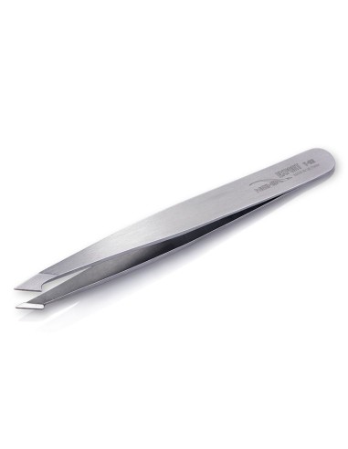 Pinzette da esportazione Nghia T-03