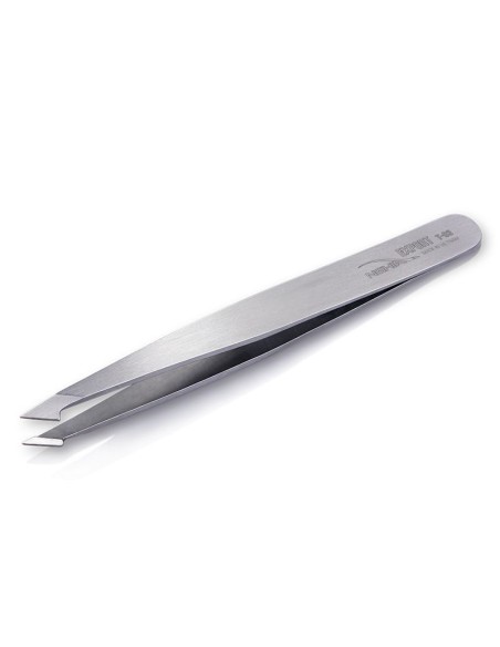 Pinzette da esportazione Nghia T-03