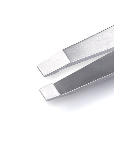 Pinzette da esportazione Nghia T-04