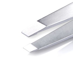 Pinzette da esportazione Nghia T-05 2