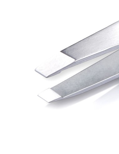 Pinzette da esportazione Nghia T-05