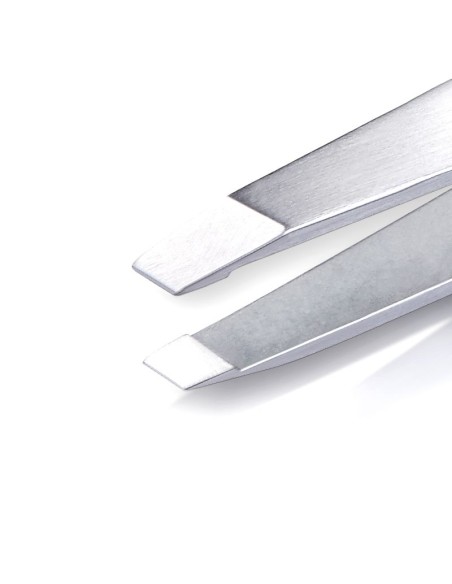 Pinzette da esportazione Nghia T-05