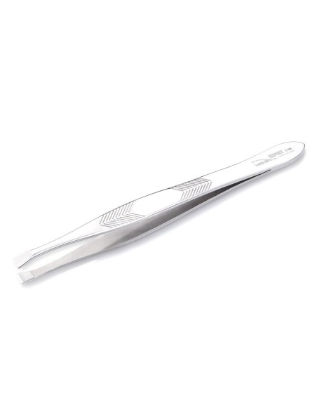 Pinzette da esportazione Nghia T-06
