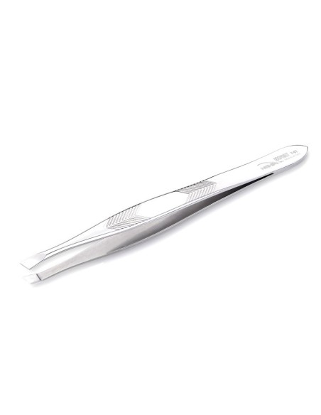 Pinzette da esportazione Nghia T-07