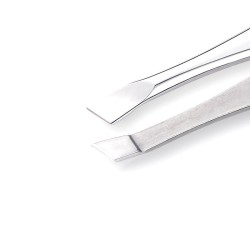 Pinzette da esportazione Nghia T-07 2