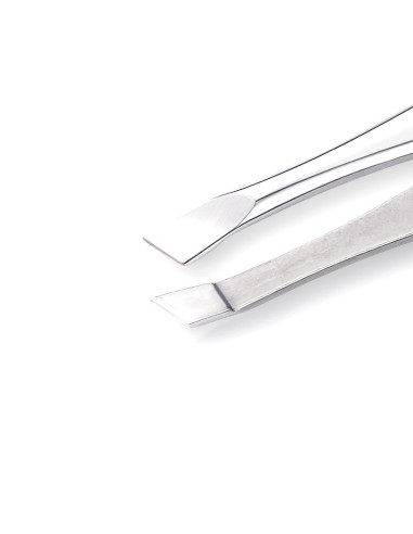 Pinzette da esportazione Nghia T-07