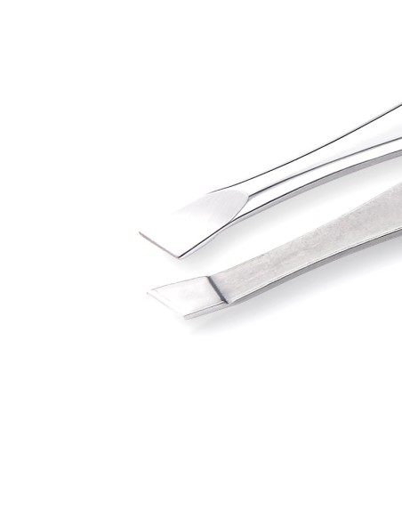 Pinzette da esportazione Nghia T-07