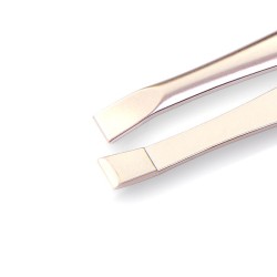 Pinzette da esportazione Nghia T-08 2