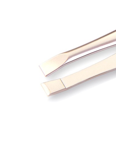 Pinzette da esportazione Nghia T-08