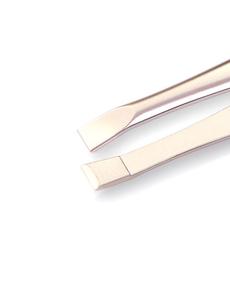 Pinzette da esportazione Nghia T-08