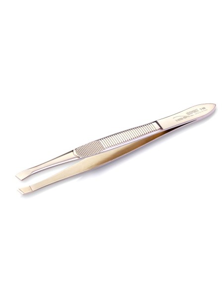 Pinzette da esportazione Nghia T-09