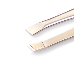 Pinzette da esportazione Nghia T-09 2