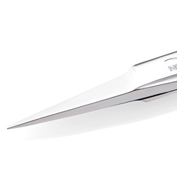 Forbici per sopracciglia Nghia export ES-03 2