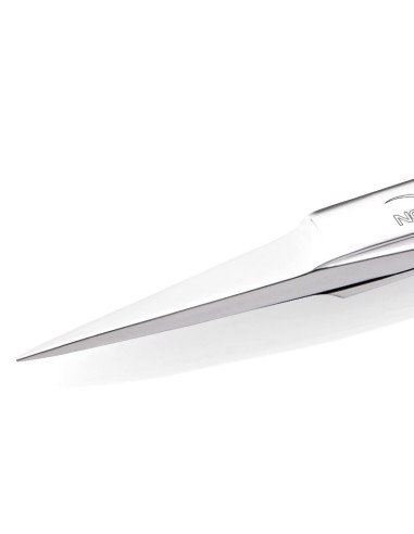Forbici per sopracciglia Nghia export ES-03