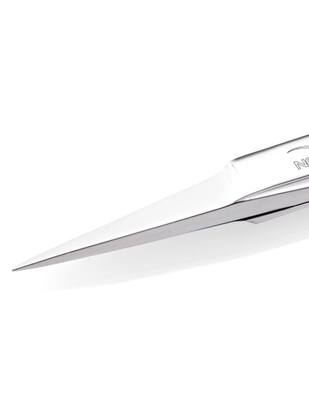 Forbici per sopracciglia Nghia export ES-03