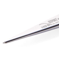 Forbici per sopracciglia Nghia export ES-05 2