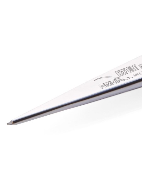 Forbici per sopracciglia Nghia export ES-05