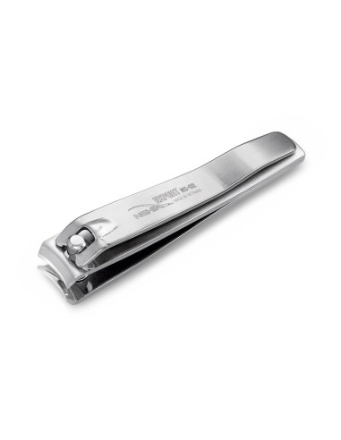 Nghia esporta tagliaunghie NC-02