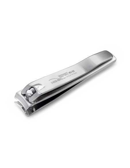 Nghia esporta tagliaunghie NC-02