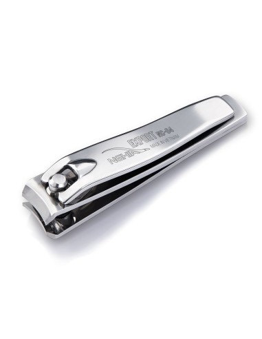 Tagliaunghie da esportazione Nghia NC-04