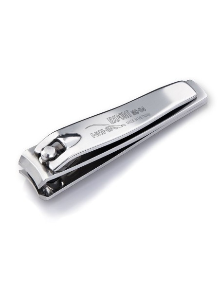 Tagliaunghie da esportazione Nghia NC-04