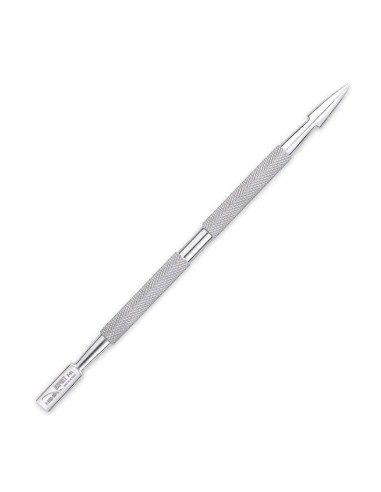 Nghia esporta lo zoccolo in metallo P-01