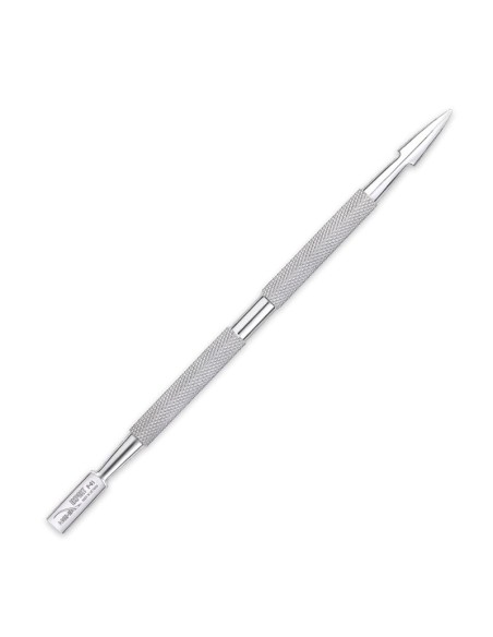 Nghia esporta lo zoccolo in metallo P-01