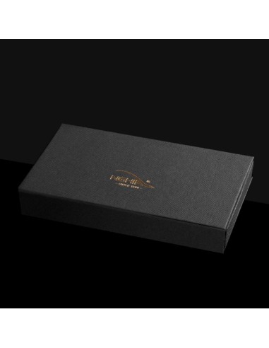 Pinze per cuticole Nghia evo 07 ganascia 14 (6 mm)