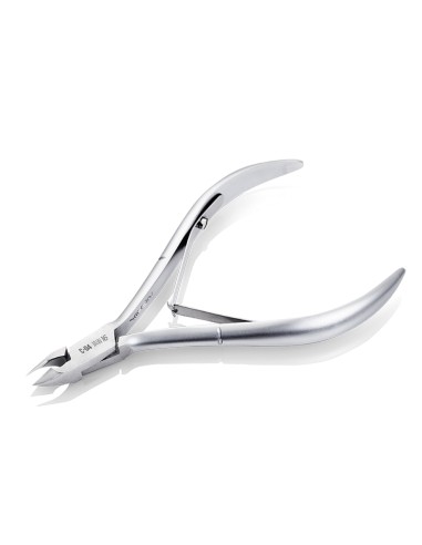 Nghia export cuticle snips C-04 jaw 16 (7 mm)