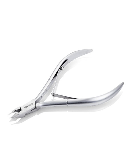 Nghia export cuticle snips C-04 jaw 16 (7 mm)