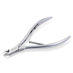 Nghia export cuticle snips C-07 jaw 16 (7 mm)