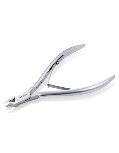 Nghia export cuticle snips C-07 jaw 16 (7 mm)