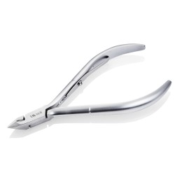 Nghia export cuticle snips C-05 jaw 16 (7 mm)
