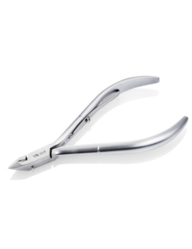 Nghia export cuticle snips C-05 jaw 16 (7 mm)