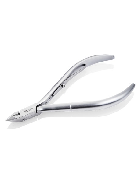 Nghia export cuticle snips C-05 jaw 16 (7 mm)