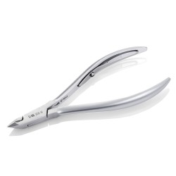 Nghia export cuticle snips C-06 jaw 16 (7 mm)