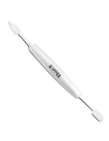 Snippex rimuove le cuticole 884