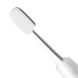 Snippex rimuove le cuticole 884 2