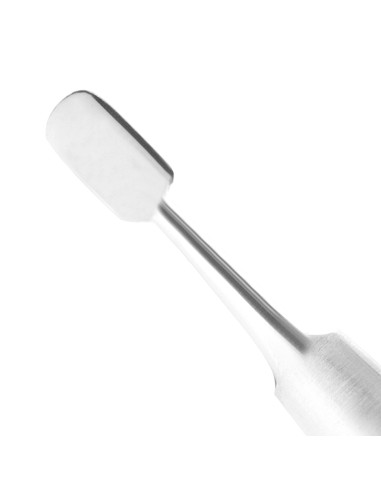 Snippex rimuove le cuticole 884