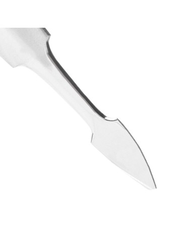 Snippex rimuove le cuticole 884