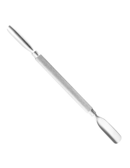 Snippex rimuove le cuticole 886