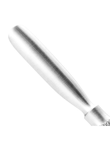 Snippex rimuove le cuticole 886