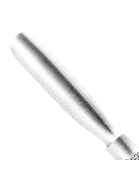 Snippex rimuove le cuticole 886