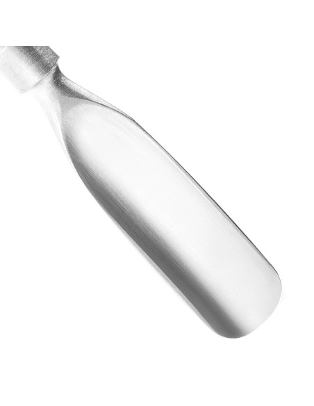 Snippex rimuove le cuticole 886